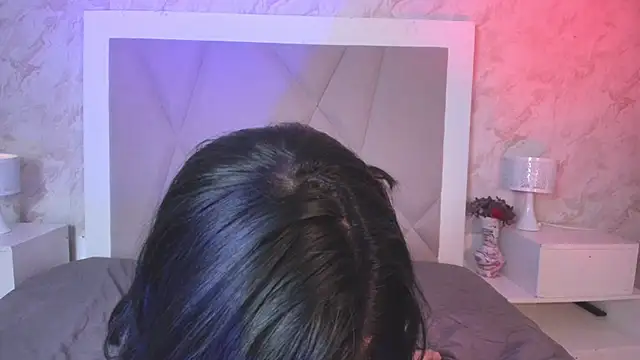 Madhison_5 live sex cam