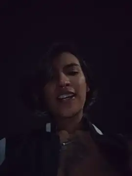 Zoe_addiction live sex cam