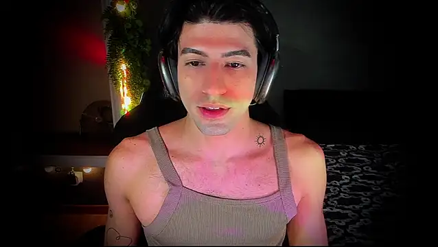 newjeff live sex cam