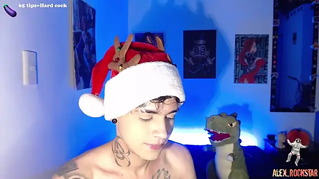 alex_rockstar live sex cam