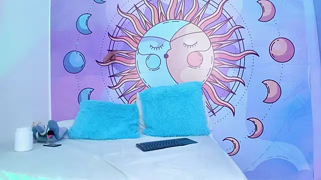 Mariana_16_ live sex cam