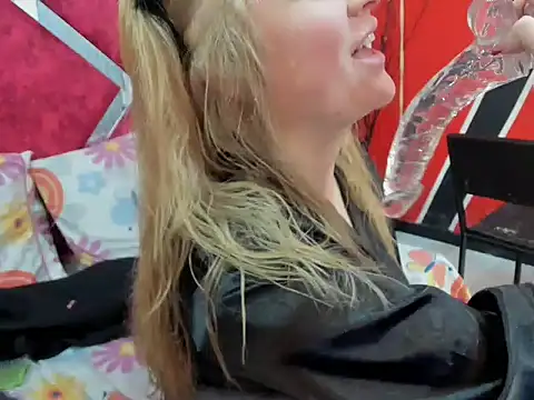 AliceCat_01 live sex cam