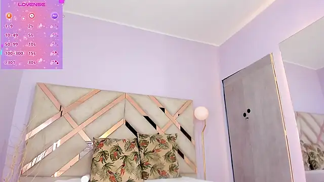 kylie_reyes live sex cam