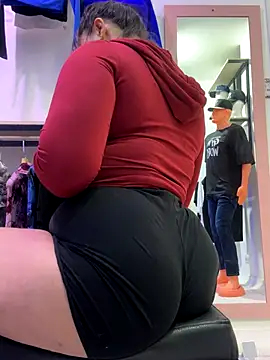 kim_monti live sex cam