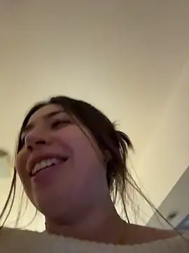 KimArts live sex cam