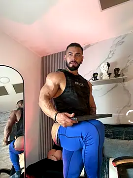 jaxon_colton live sex cam