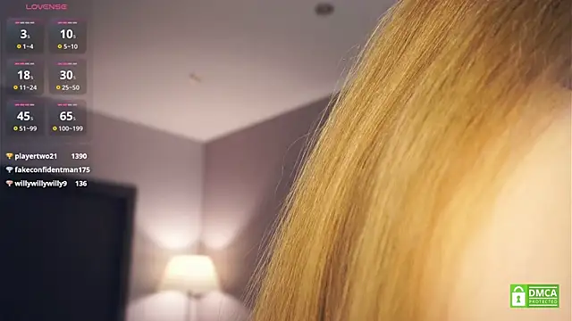 EsmaCarll live sex cam