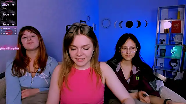 veronica_bubble live sex cam