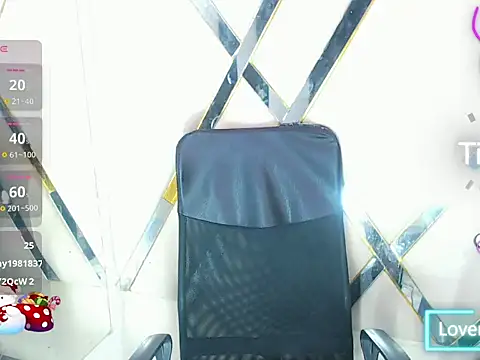 AuroraRoss live sex cam