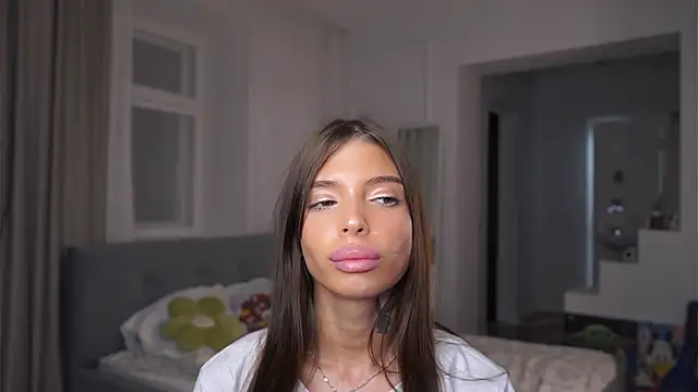 LoisKeedah live sex cam