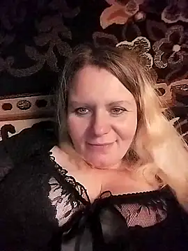 Lana-murr live sex cam