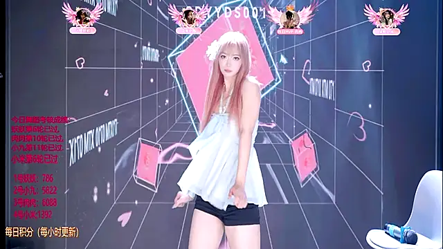 cdyyds-01 live sex cam