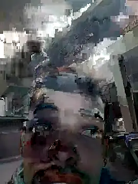 doodosantoss live sex cam