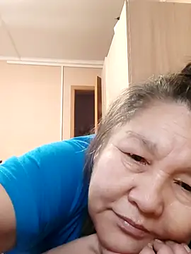 Zulfiya_Bruce live sex cam