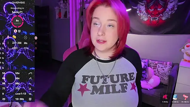 gitera_ live sex cam