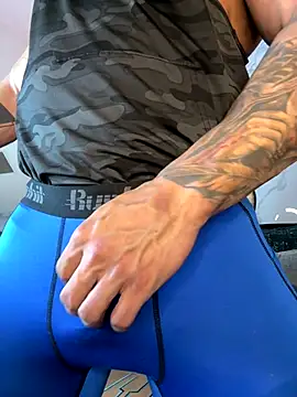 jaxon_colton live sex cam