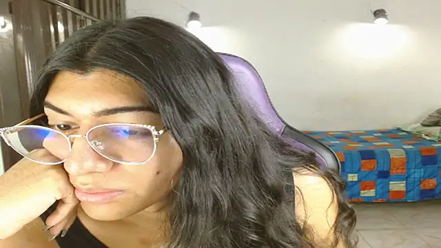 engielphoenis14 live sex cam