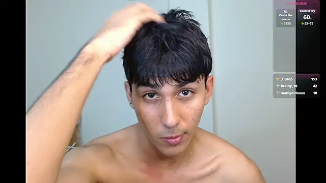 Neithanzynnx live sex cam