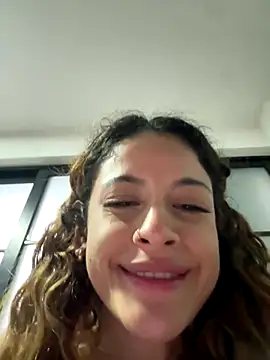 alana15 live sex cam