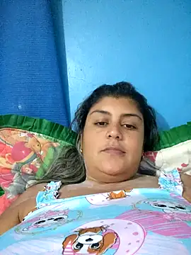 AlyDenalioficial live sex cam