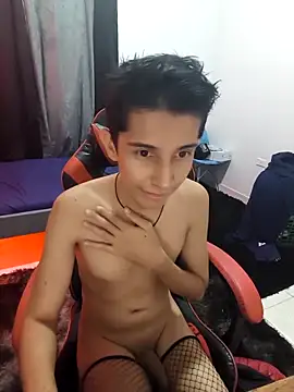 gomitaboy_1 live sex cam