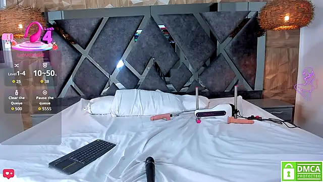 Selene__Lopez_ live sex cam