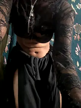 DAMinii_ live sex cam