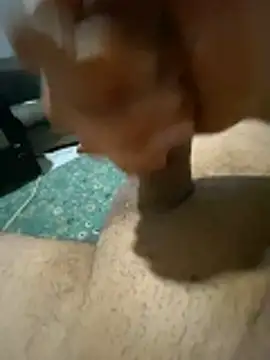 azginnn35's cam snapshot