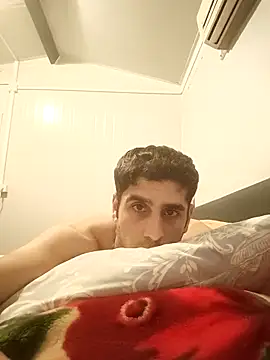 arenn1997 live sex cam