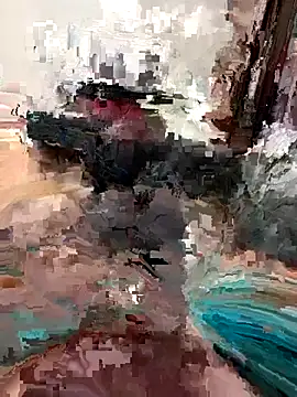 Carpediemx18's cam snapshot