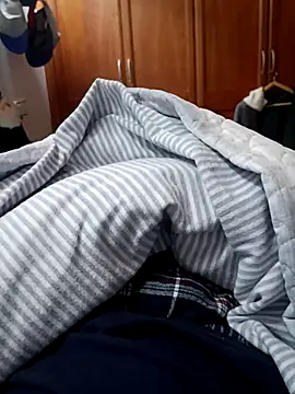 AAngel20's cam snapshot