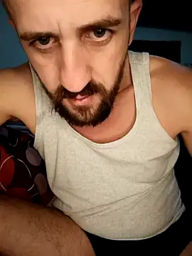 GrofLicno's cam snapshot