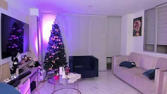 Antotss live sex cam