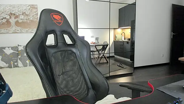 White_Dylan's cam snapshot