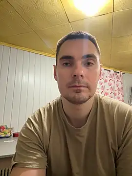 Rowing199456's cam snapshot