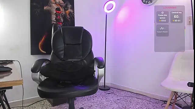 Ethan_Castellano live sex cam