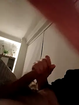 SrLeche91's cam snapshot