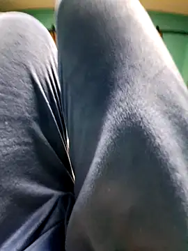 delfi6's cam snapshot