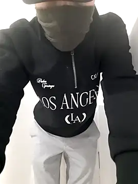 herkes26's cam snapshot