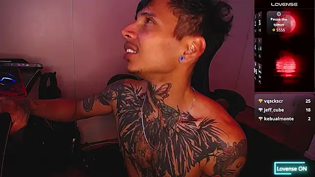 nathan_aress6666 live sex cam