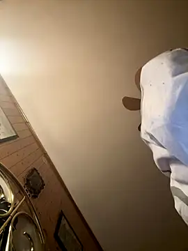 Javix77788's cam snapshot