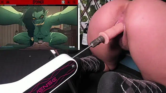 CoralineSanchez live sex cam