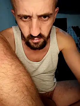 GrofLicno live sex cam