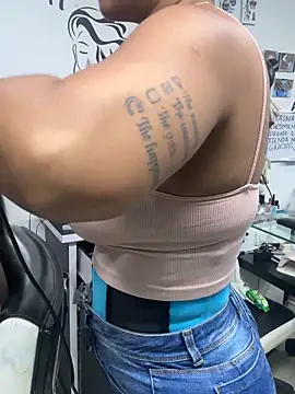 Naticol1 live sex cam