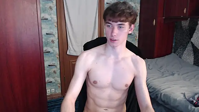 nag1bator69 live sex cam