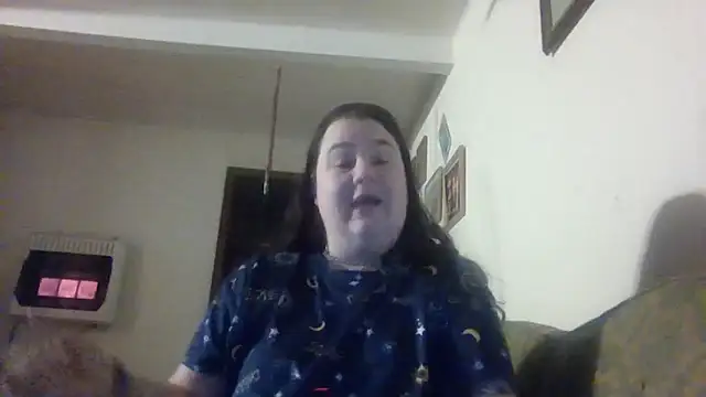 LittleBunny3 live sex cam