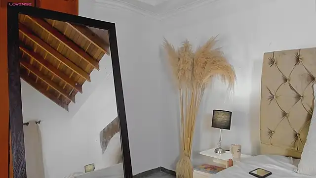 barbara_twerk live sex cam