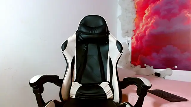 AlexPiersss live sex cam