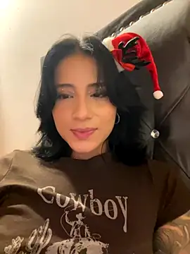 Ale_Lewis live sex cam