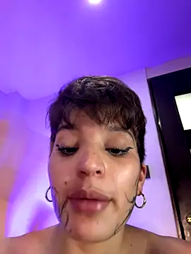 DayanaDG live sex cam